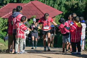 BIB: 
                            <button type="button" onclick="openModal(26690376)" class="btn btn-primary btn-sm float-right btn-popup" data-toggle="modal" data-target=".modal-high-quality">
                        <i class="fas fa-shopping-cart"></i> Add to Cart
                    </button>
                                            <button type="button" onclick="isThisMe(26690376, true)" class="btn btn-success btn-sm float-right btn-popup btn-isme hidden" data-toggle="tooltip" data-placement="bottom" title="นี่คือรูปของคุณใช่ไหม คลิกที่นี่เพื่อเอาเข้าอัลบั้ม">
                        <i class="fas fa-plus"></i> Add to album
                    </button>
                    <button type="button" onclick="isThisMe(26690376, false)" class="btn btn-warning btn-sm float-right btn-popup btn-isnotme hidden">
                        <i class="fas fa-ban"></i> Remove from album
                    </button>